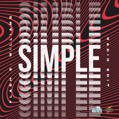 Simple (Radio Edit)