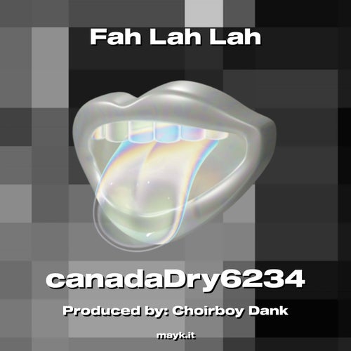 Fah Lah Lah