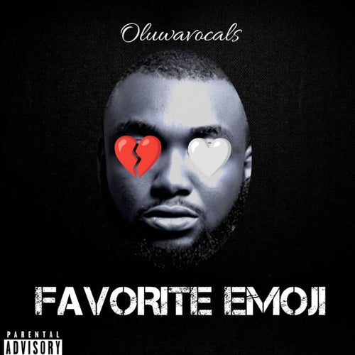 Favorite Emoji