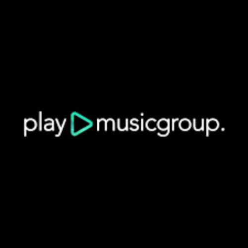 Play Music Group Profile