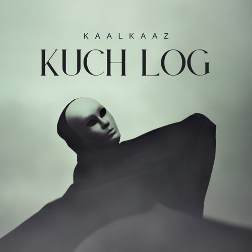 Kuch Log