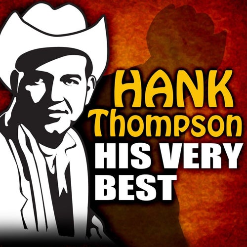 His Very Best (Rerecorded Version)