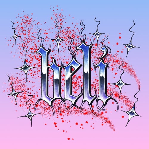 Beli