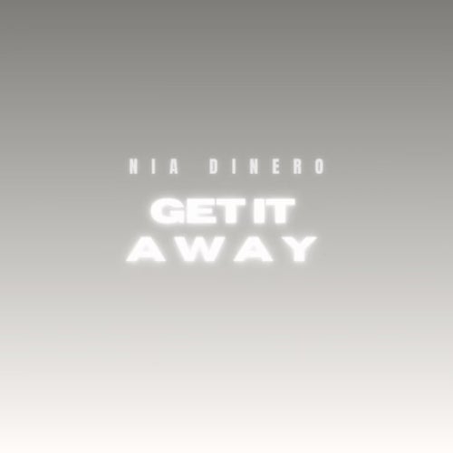 Get It Away