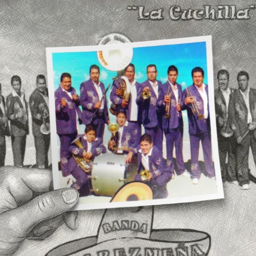 La Cuchilla
