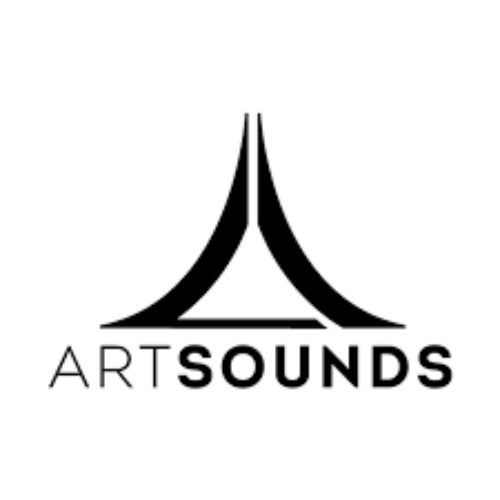 Artsounds Profile