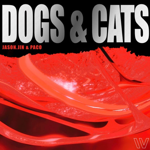 Dogs&Cats