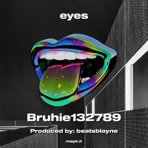 eyes
