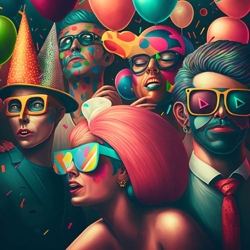 Party