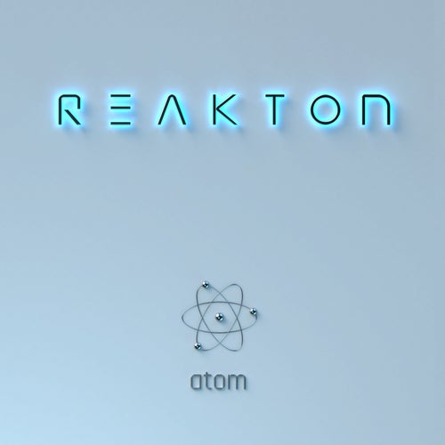 atom