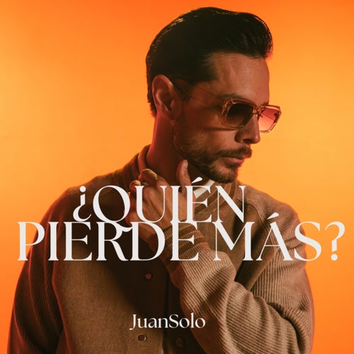 ¿Quién pierde más?