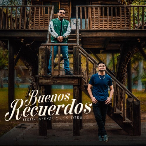 Buenos Recuerdos