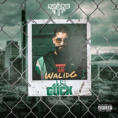Release of the week