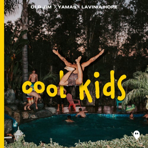 Cool Kids (Extended Mix)