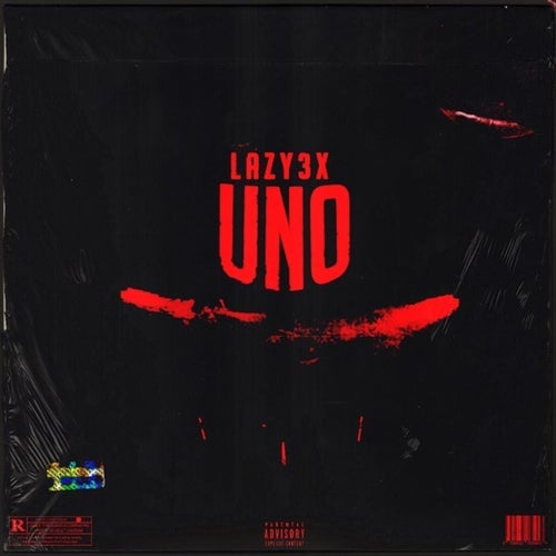 UNO