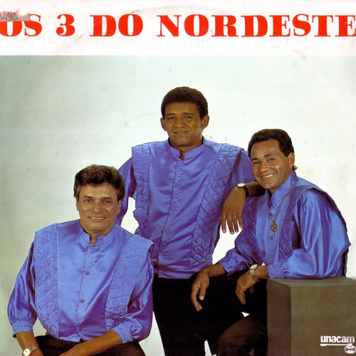 Acenda Uma Fogueira No Seu Coração