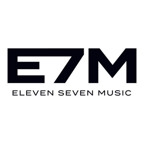 Eleven Seven Music Profile