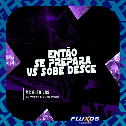 Release of the week