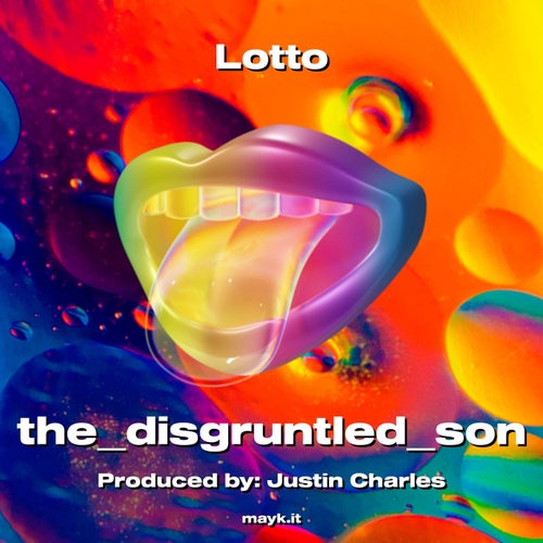Lotto