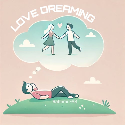 Love Dreaming