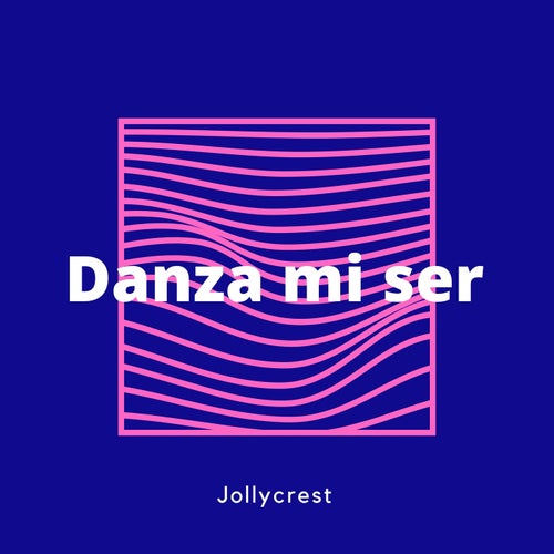 Danza mi ser