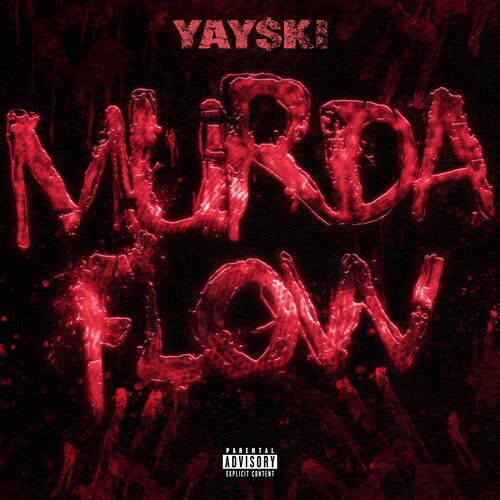 MURDA FLOW