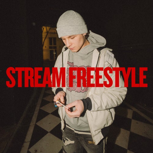 STREAM FREESTYLE