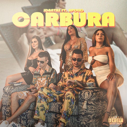 Carburar