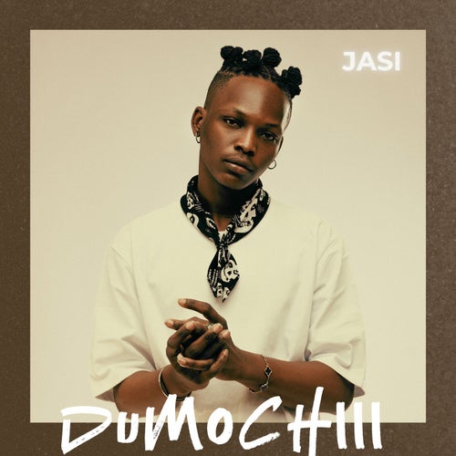Jasi