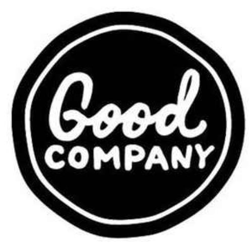 Good Company Profile
