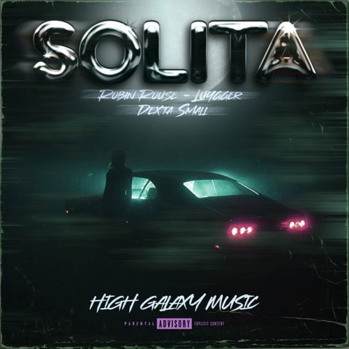 Solita