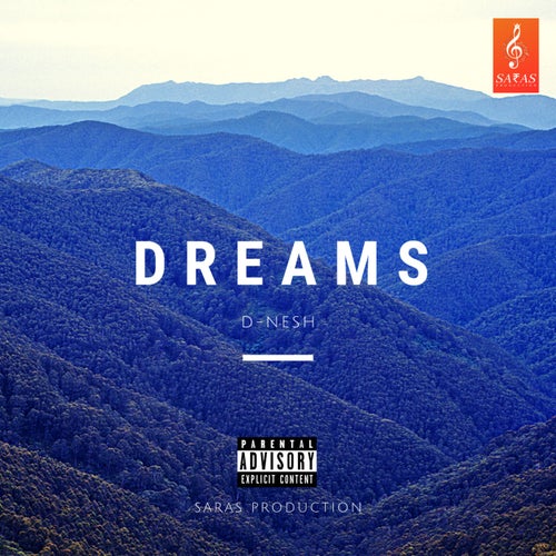 Release of the week