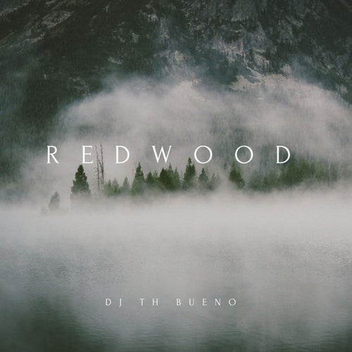 Redwood