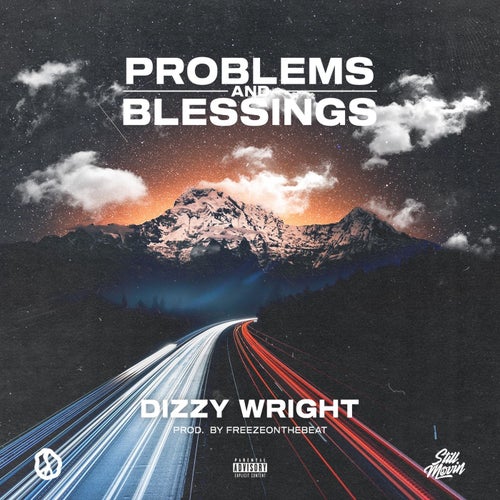Problems and Blessings