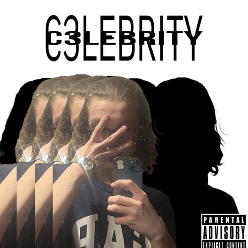 Celebrity