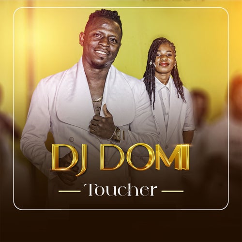 Toucher