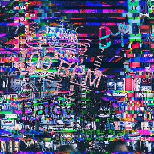 100 BPM