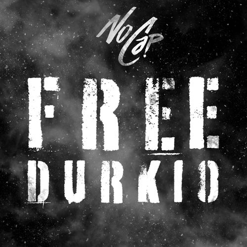 Free Durkio