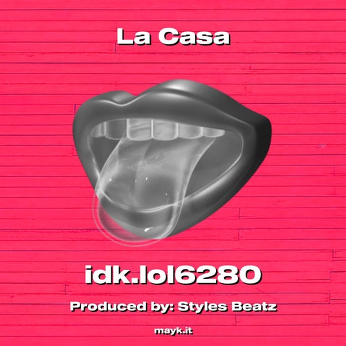 La Casa