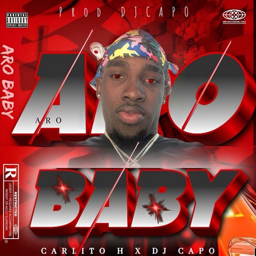 Aro Baby