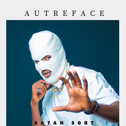 Satan sort