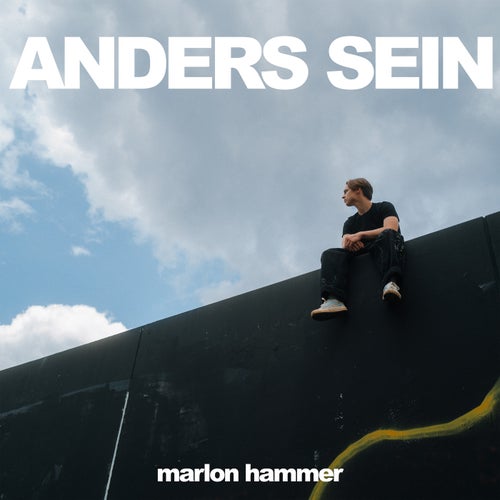 Anders Sein