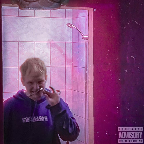 Факты