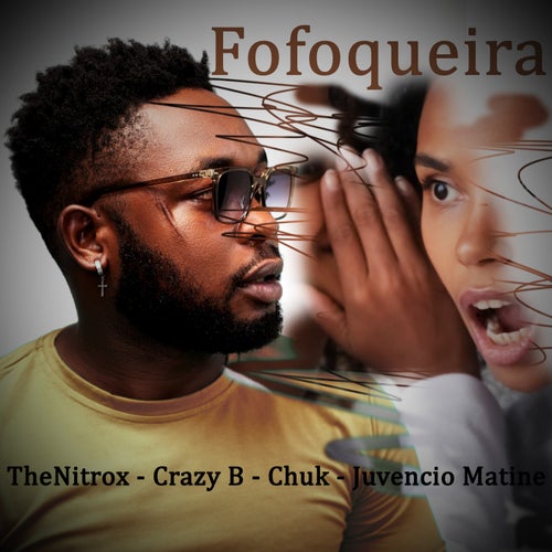 Fofoqueira