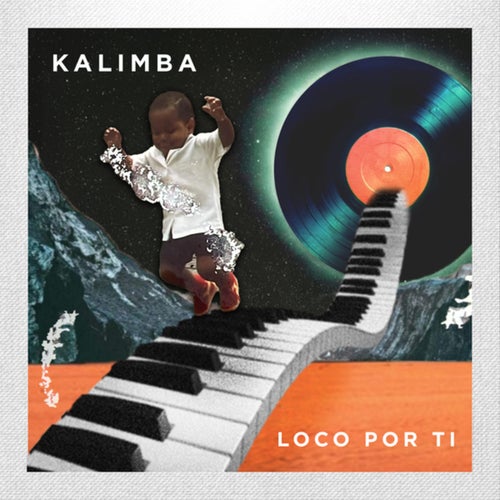 Loco Por Ti