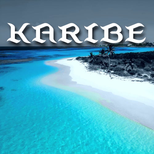 KARIBE