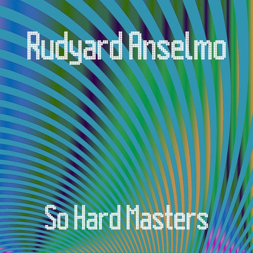 So Hard Masters