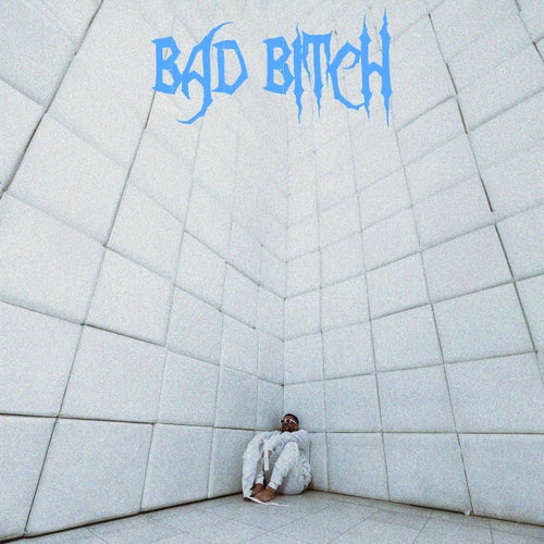 Release of the week