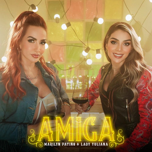 Amiga