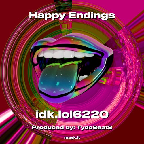 Happy Endings